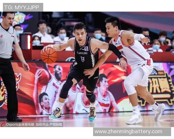 巴萨与艾菲斯激战正酣谁能在这场巅峰对决中笑到最后 巴萨与艾菲斯激战正酣谁能在这场巅峰对决中笑到最后