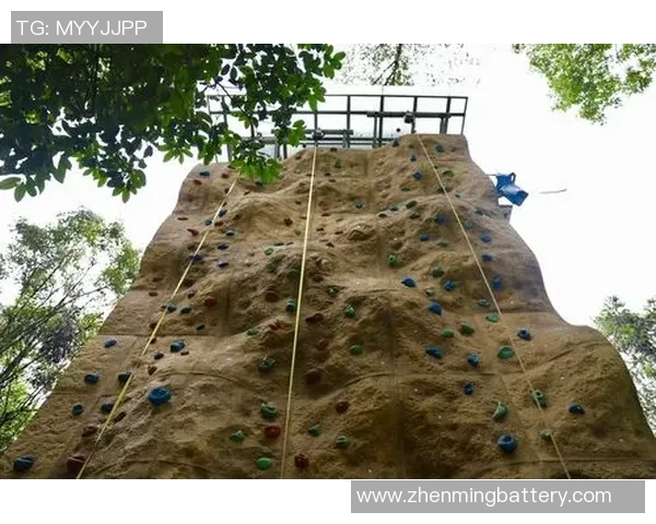 广州攀岩队的防反体系与攀岩战术的深度解析与实践探索MBA