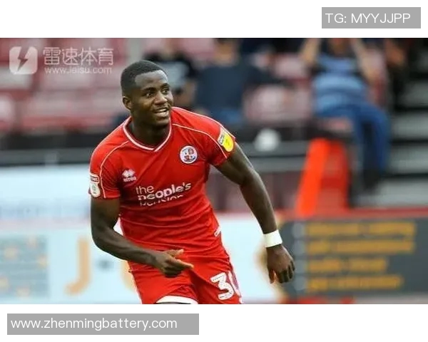 巴拉竟与类体育的碰撞探索运动与娱乐的边界与未来发展