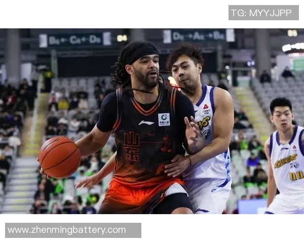 山东男篮对阵江苏男篮直播精彩瞬间全程回顾与分析