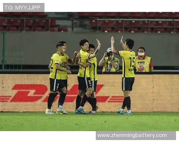 广州篮球队的比赛经验揭秘：从战术到团队协作的全方位分析MBA