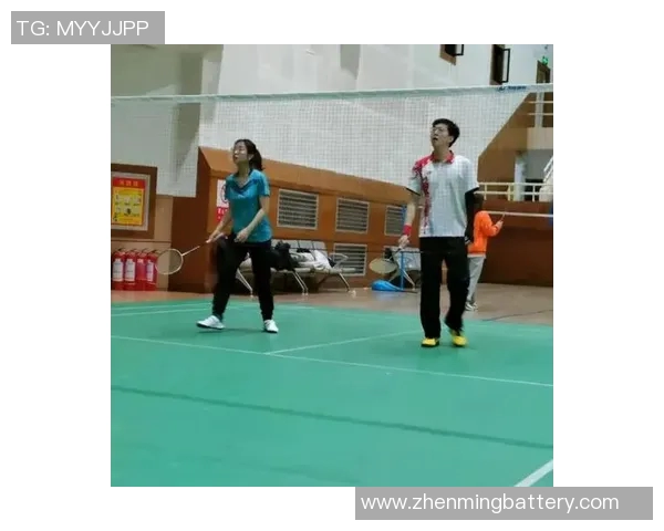 成都乒乓球队心理素质探讨与提升策略研究MBA 成都乒乓球队心理素质探讨与提升策略研究MBA