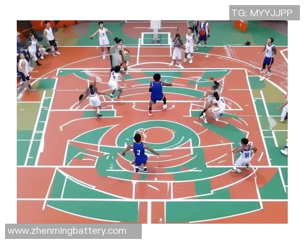 成都篮球队防反战术解析深度剖析其成功秘诀与未来发展方向