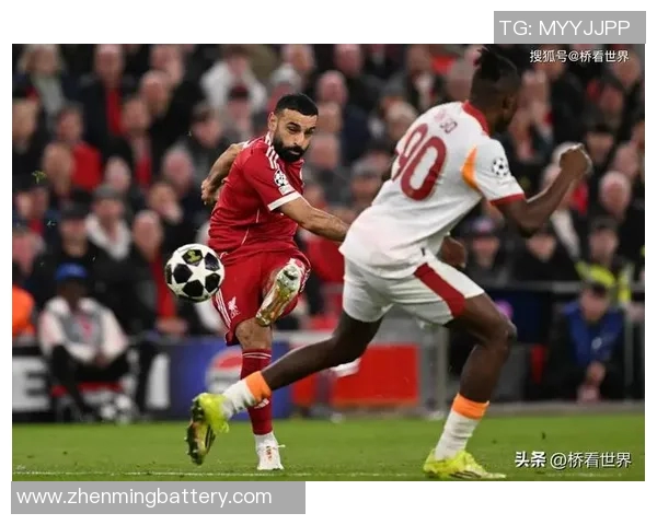 拜仁与利物浦激战正酣比赛结果揭晓引发球迷热议 拜仁与利物浦激战正酣比赛结果揭晓引发球迷热议