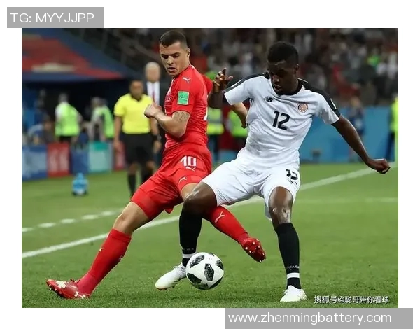 德国对瑞士足球比赛直播观看渠道及时间汇总 德国对瑞士足球比赛直播观看渠道及时间汇总