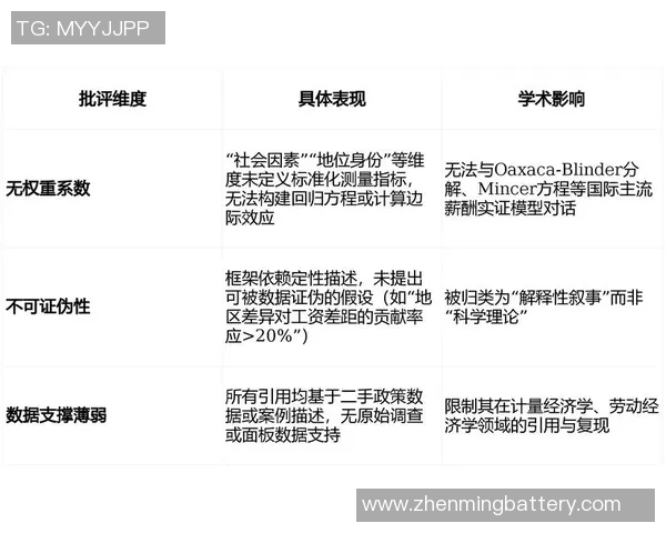 探索弗格的魅力与影响力揭示其在现代社会中的重要角色与价值