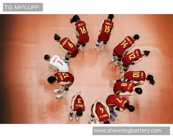 捷克与意大利U21展开激烈对决谁能在青春赛场上脱颖而出 捷克与意大利U21展开激烈对决谁能在青春赛场上脱颖而出