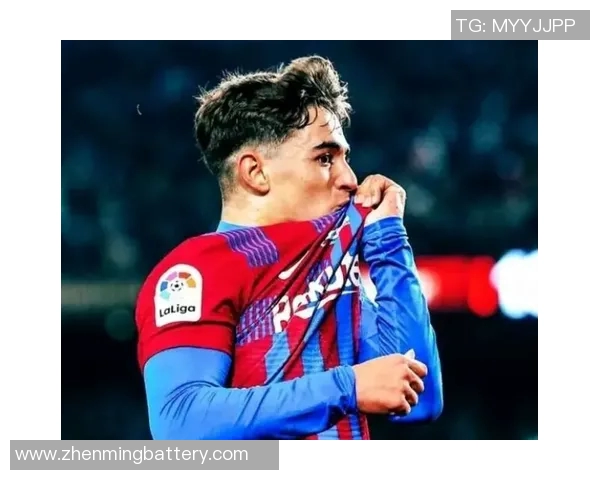 张骋宇:探索科技前沿的青年才俊与未来发展的无限可能 张骋宇:探索科技前沿的青年才俊与未来发展的无限可能