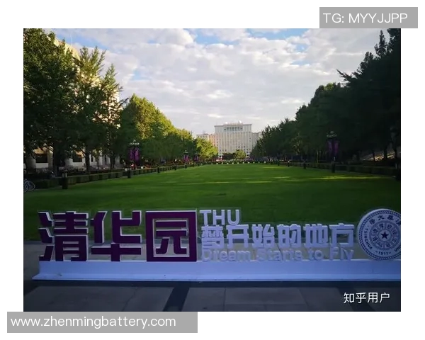 成都极限运动队创下新纪录速度排名引发热议与关注MBA