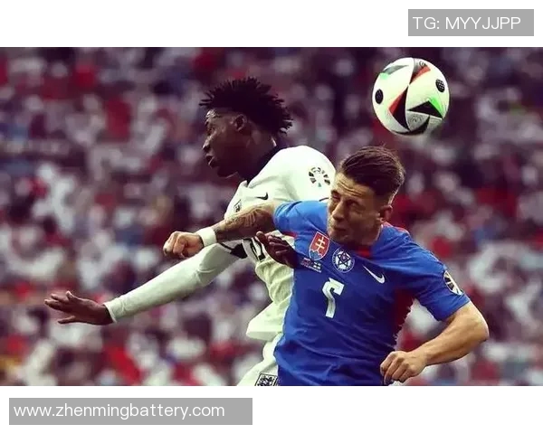 恒大与上港精彩对决录播回顾分析及赛后精彩瞬间分享 恒大与上港精彩对决录播回顾分析及赛后精彩瞬间分享