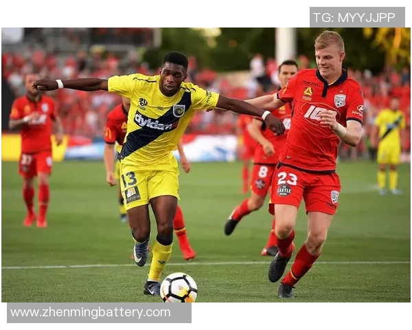 悉尼与西部联对决前瞻及比分预测分析,谁能赢得胜利 悉尼与西部联对决前瞻及比分预测分析,谁能赢得胜利