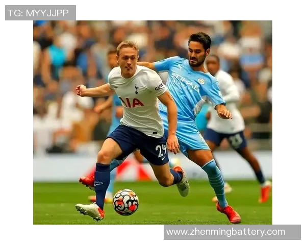 曼城与热刺对决分析及投注建议助你赢得比赛预测 曼城与热刺对决分析及投注建议助你赢得比赛预测