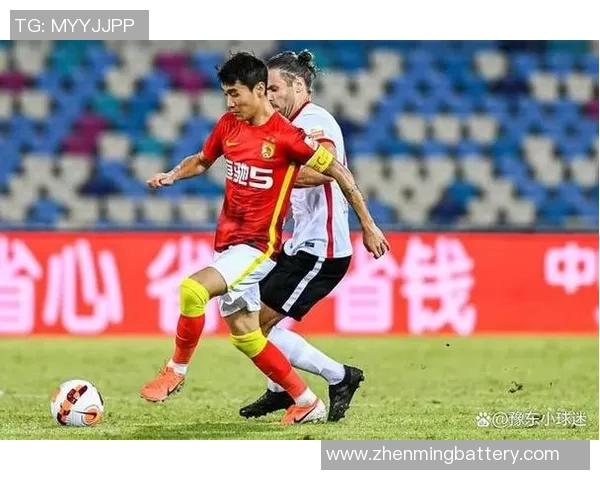 杭州足球队强势领跑城市联赛积分榜总积分达到65分引发关注