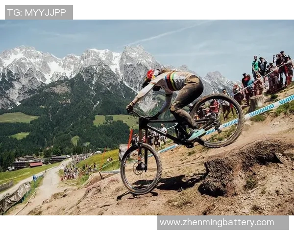 标准烈日对决圣吉罗斯谁能在赛场上笑到最后 标准烈日对决圣吉罗斯谁能在赛场上笑到最后