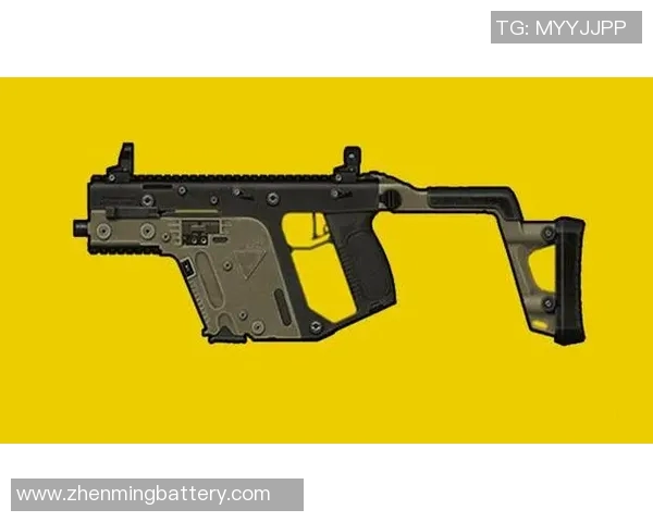 最新和平精英节奏排行榜揭晓WE战队强势领跑前十名 最新和平精英节奏排行榜揭晓WE战队强势领跑前十名