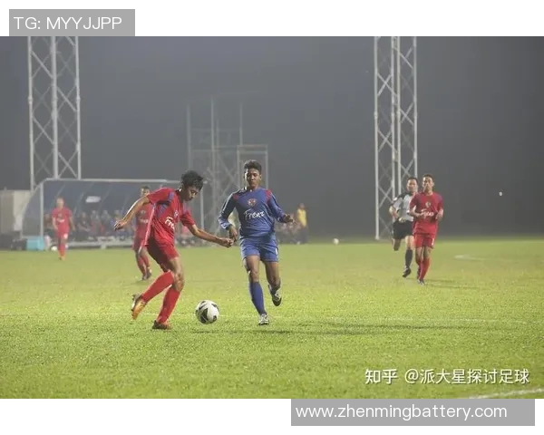 明尼苏达联迎战哥伦布队精彩对决展望与分析