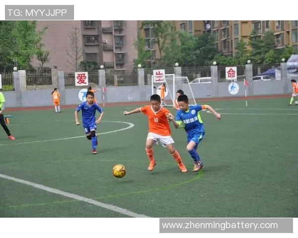 桑纳庆和迎战清化球队全力争胜展现足球激情与实力较量