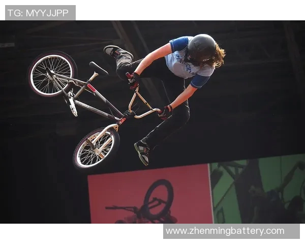 杭州极限运动队引领潮流最新极限运动战术TOP10全面解析MBA