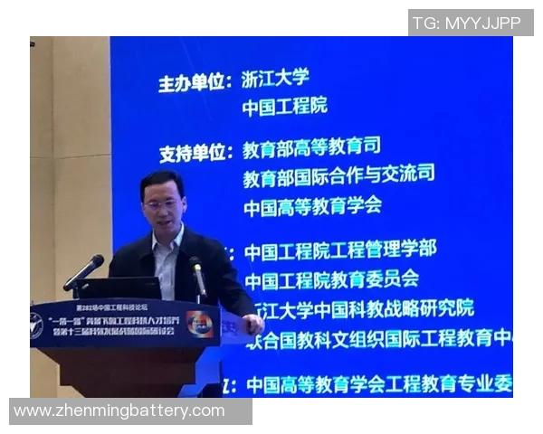 朱旭航:探索未来科技的先锋之路与创新实践分享 朱旭航:探索未来科技的先锋之路与创新实践分享