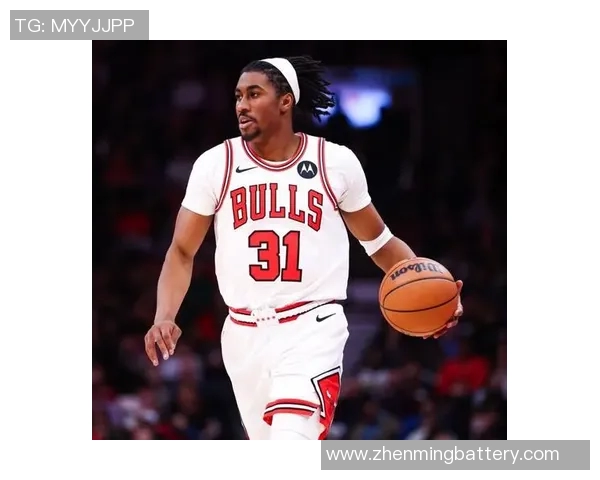 杰登艾维的篮球之路：从高校明星到NBA新星的成长历程