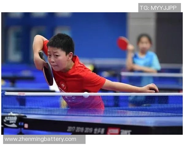 武汉乒乓球队逆袭之路的真实记录与奋斗精神展现 武汉乒乓球队逆袭之路的真实记录与奋斗精神展现