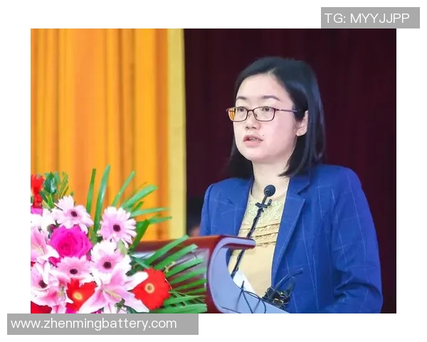 深度对话李敏的排球人生探索与成长之路的心路历程 深度对话李敏的排球人生探索与成长之路的心路历程