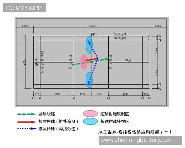 武汉篮球队的战术节奏分析与未来发展展望