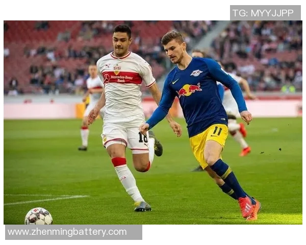 波动止损指标VS的实用技巧与应用分析探讨 波动止损指标VS的实用技巧与应用分析探讨