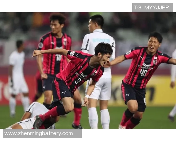 济州联主场迎战浦口红钻力争全取三分展现球队实力