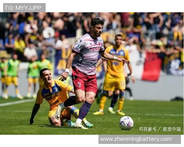 欧塞尔主场迎战特鲁瓦争夺关键三分的激烈对决分析