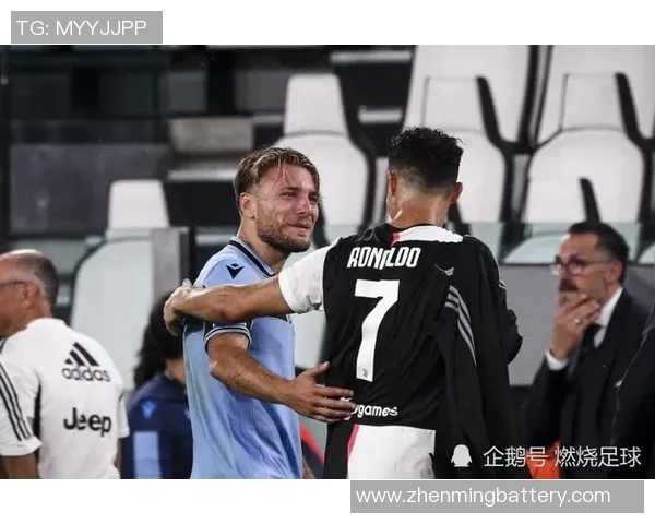 法国与德国足球对决必发指数分析及投注策略探讨 法国与德国足球对决必发指数分析及投注策略探讨