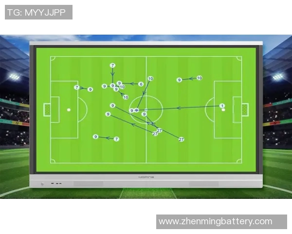 武汉足球队速度表现数据分析与战术优化研究