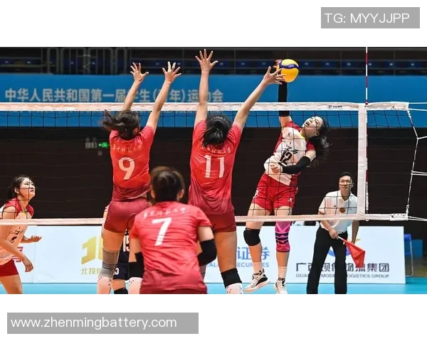 深圳排球队逆袭之路:世锦赛背后的奋斗与荣耀 深圳排球队逆袭之路:世锦赛背后的奋斗与荣耀