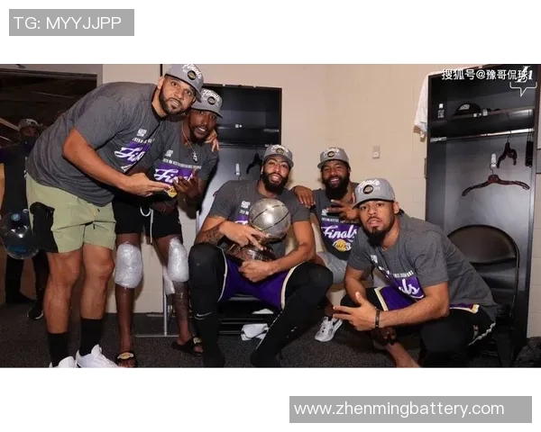 独家解析:北京网球队在速度方面的全面对比与分析 独家解析:北京网球队在速度方面的全面对比与分析