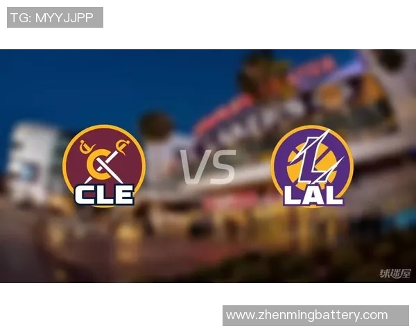 湖人对阵活塞精彩赛事央视直播时间及观看指南全解析 湖人对阵活塞精彩赛事央视直播时间及观看指南全解析