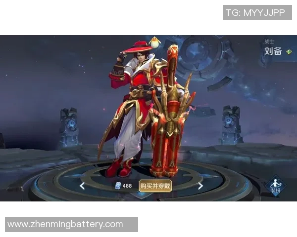 王军独家揭秘英雄联盟游戏策略与技巧分享,助你提升段位与游戏体验 王军独家揭秘英雄联盟游戏策略与技巧分享,助你提升段位与游戏体验