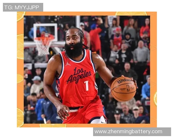 火箭队与森林狼激战在即谁能在这场对决中笑到最后 火箭队与森林狼激战在即谁能在这场对决中笑到最后