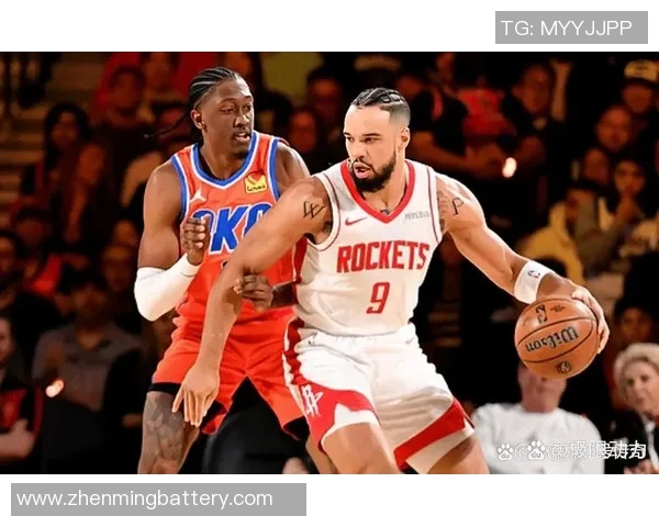 火箭与雷霆14-15赛季对决回顾:精彩瞬间与球队表现分析 火箭与雷霆14-15赛季对决回顾:精彩瞬间与球队表现分析
