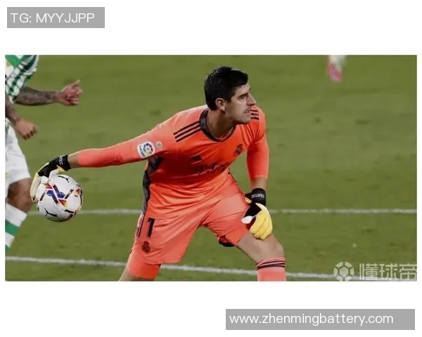 瓦基费与贝西克的巅峰对决谁能在这场比赛中笑到最后 瓦基费与贝西克的巅峰对决谁能在这场比赛中笑到最后