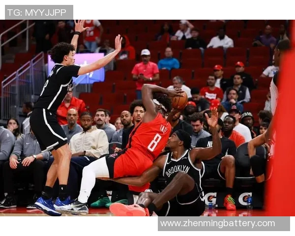 热火与活塞精彩对决视频直播全程回放及赛后分析分享