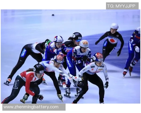 热身赛精彩对决美国队迎战巴西队期待激烈碰撞与精彩瞬间 热身赛精彩对决美国队迎战巴西队期待激烈碰撞与精彩瞬间