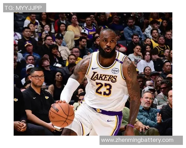 湖人对决公牛精彩视频直播全程回放与赛后分析尽在这里 湖人对决公牛精彩视频直播全程回放与赛后分析尽在这里