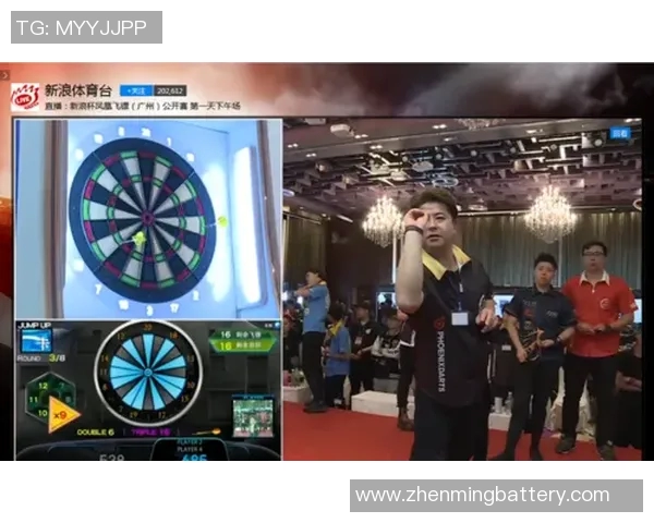 维特斯对阵拉齐奥精彩直播全程回顾与赛后分析