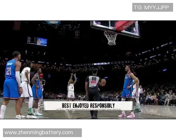 篮网与骑士精彩对决全场录像回放尽享篮球盛宴