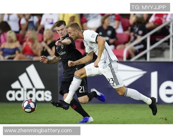 美联业费城联合迎战强敌全力争胜展现球队实力与斗志