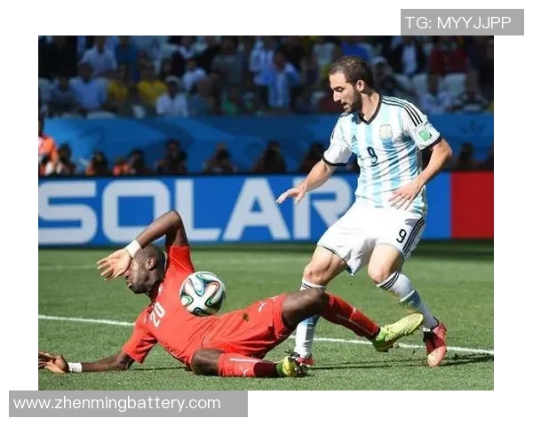 科索沃与法罗群岛历史交锋回顾及战绩分析 科索沃与法罗群岛历史交锋回顾及战绩分析