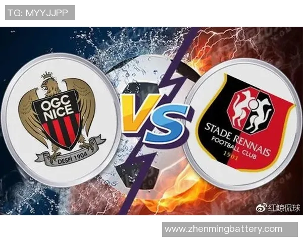 竞彩雷恩与尼斯的激烈对决分析及赛前预测 竞彩雷恩与尼斯的激烈对决分析及赛前预测