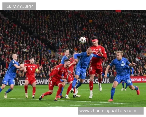 精彩对决直播曼联迎战水晶宫全场比赛分析与精彩瞬间回顾 精彩对决直播曼联迎战水晶宫全场比赛分析与精彩瞬间回顾