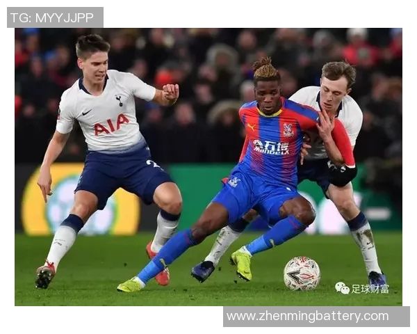 福冈黄峰迎战德岛球队期待精彩对决展现足球魅力与激情 福冈黄峰迎战德岛球队期待精彩对决展现足球魅力与激情