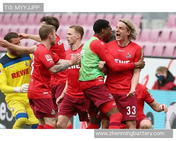 莱比锡红牛迎战富勒姆期待精彩对决双方实力对比引人关注